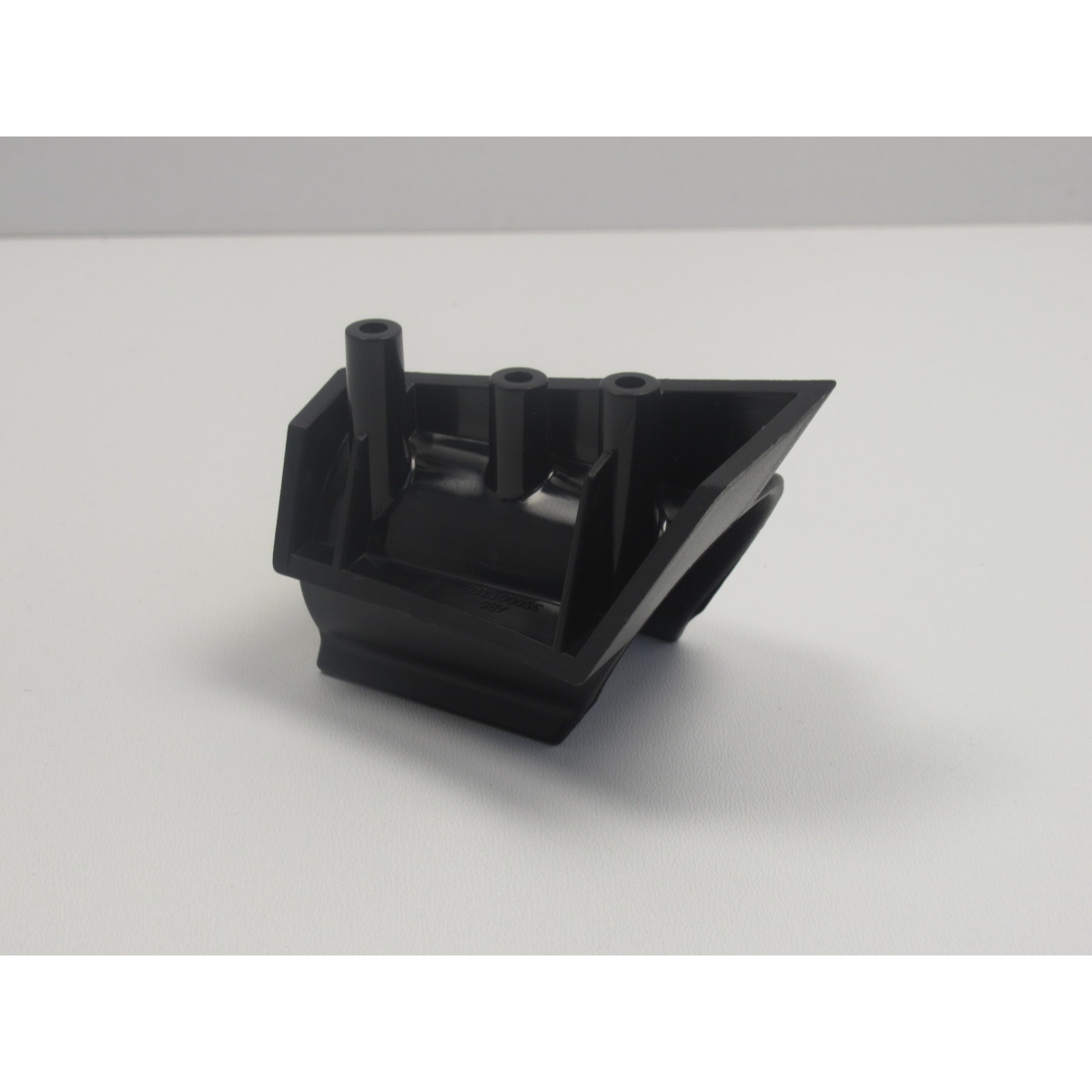 ART%5E0700211614%5E002