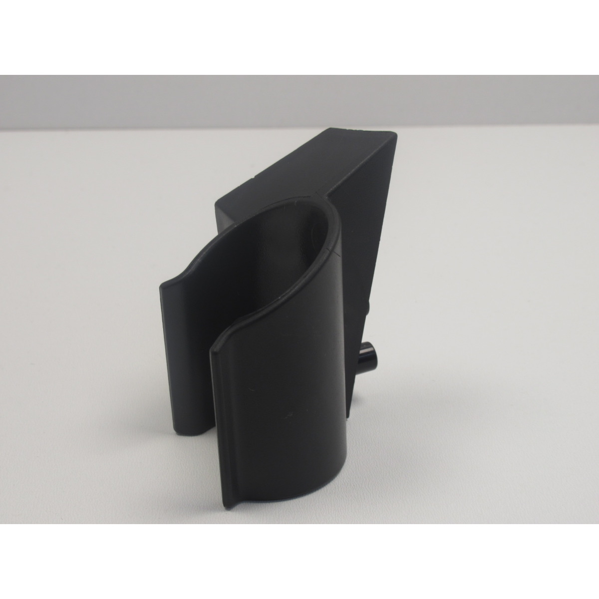 ART%5E0700211614%5E003