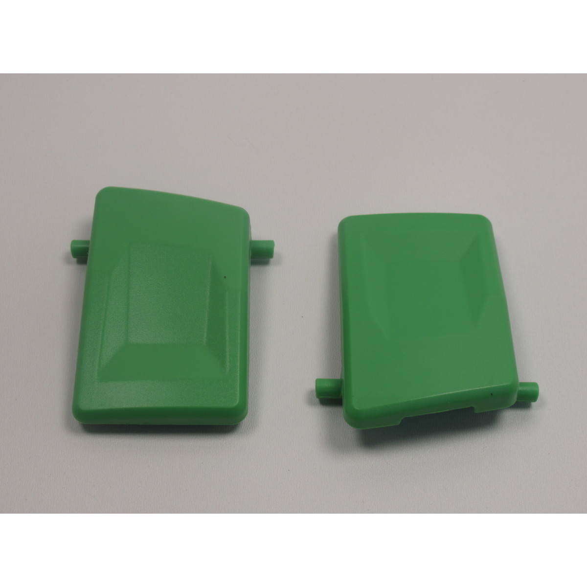 ART%5E0700211615%5E001