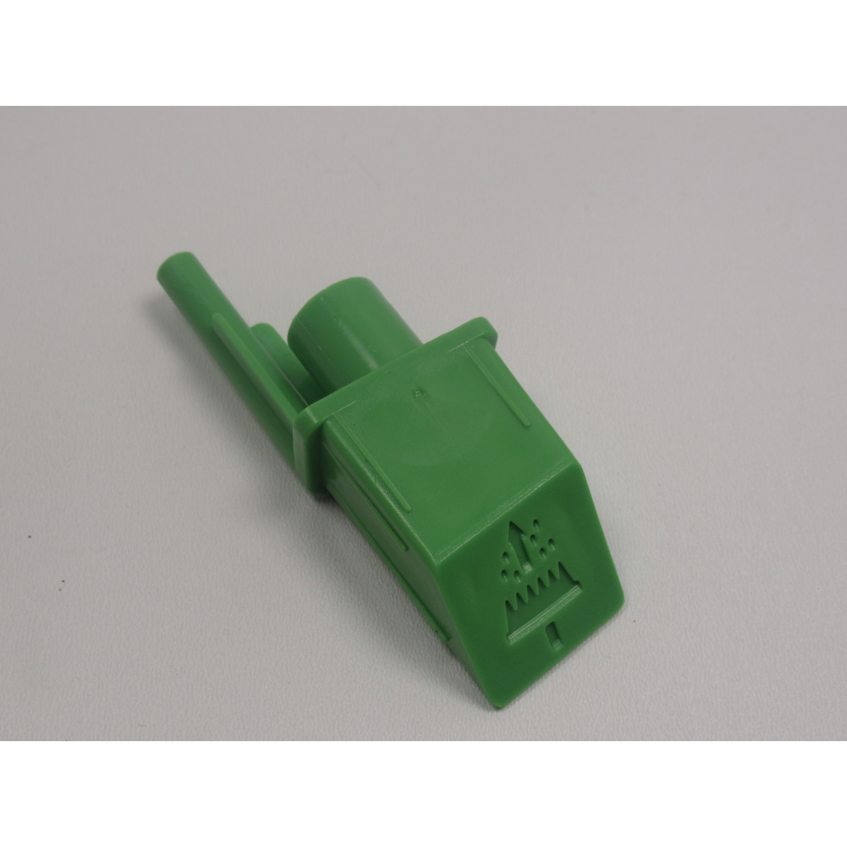 ART%5E0700211617%5E001