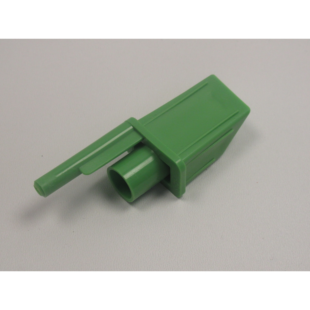 ART%5E0700211617%5E002