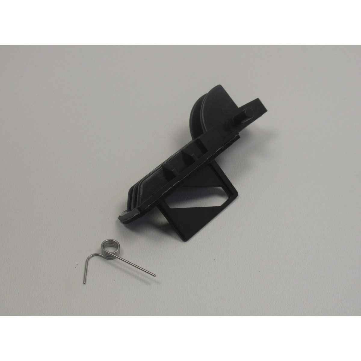 ART%5E0700211622%5E001