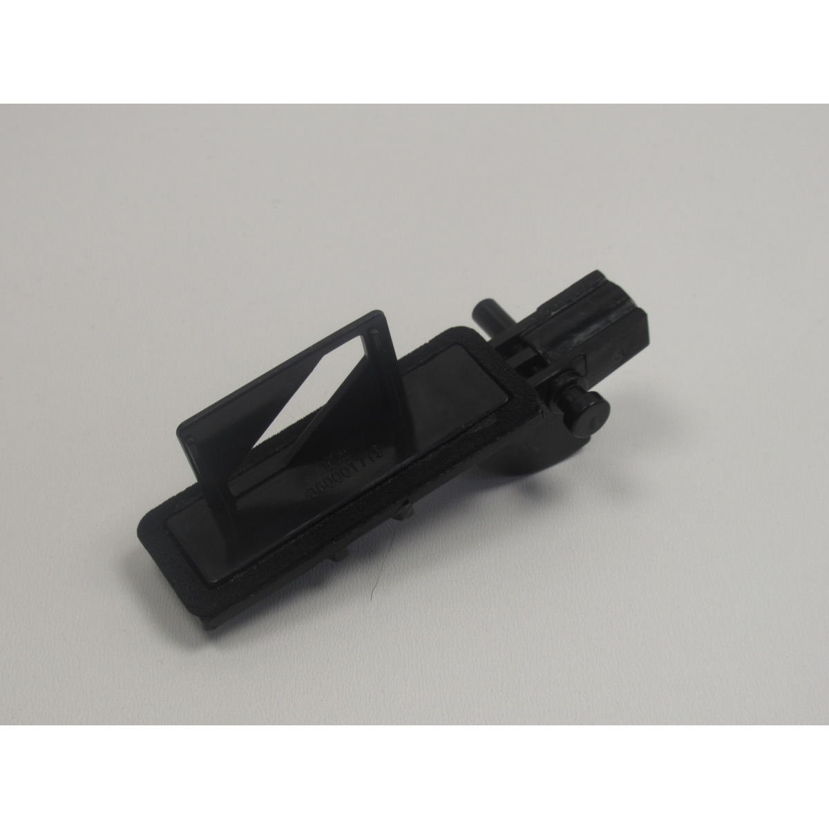 ART%5E0700211622%5E002