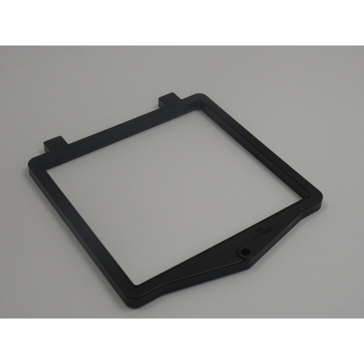 ART%5E0700211624%5E001