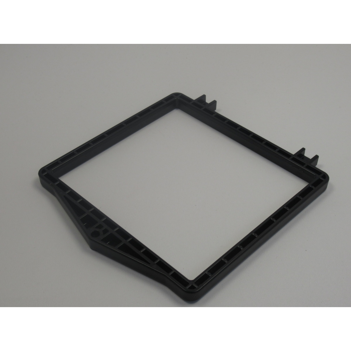 ART%5E0700211624%5E002