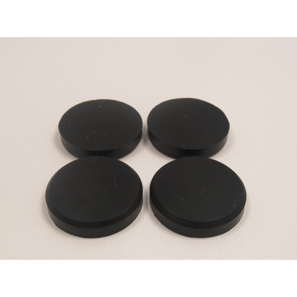 ART%5E0700211626%5E001