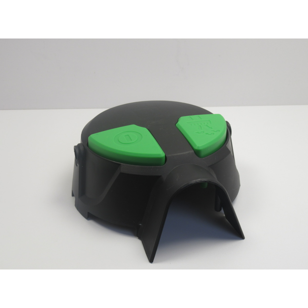 ART%5E0700380001020%5E001