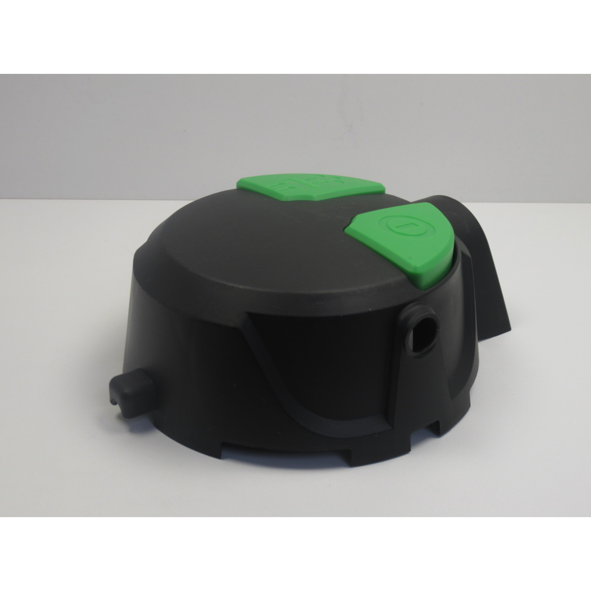 ART%5E0700380001020%5E002