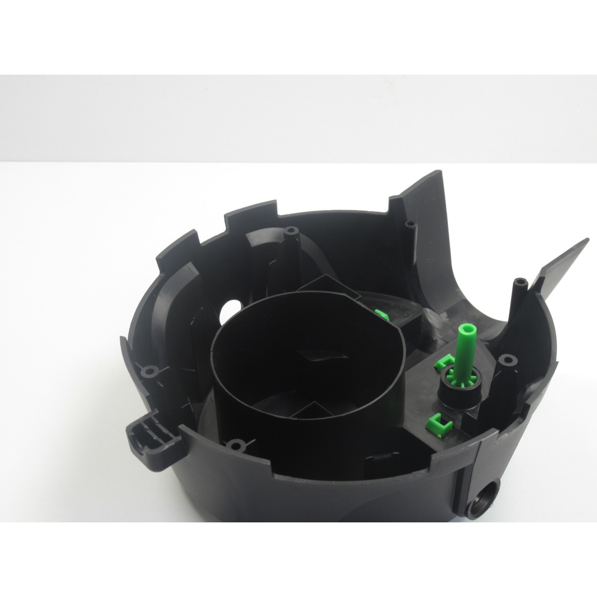 ART%5E0700380001020%5E003