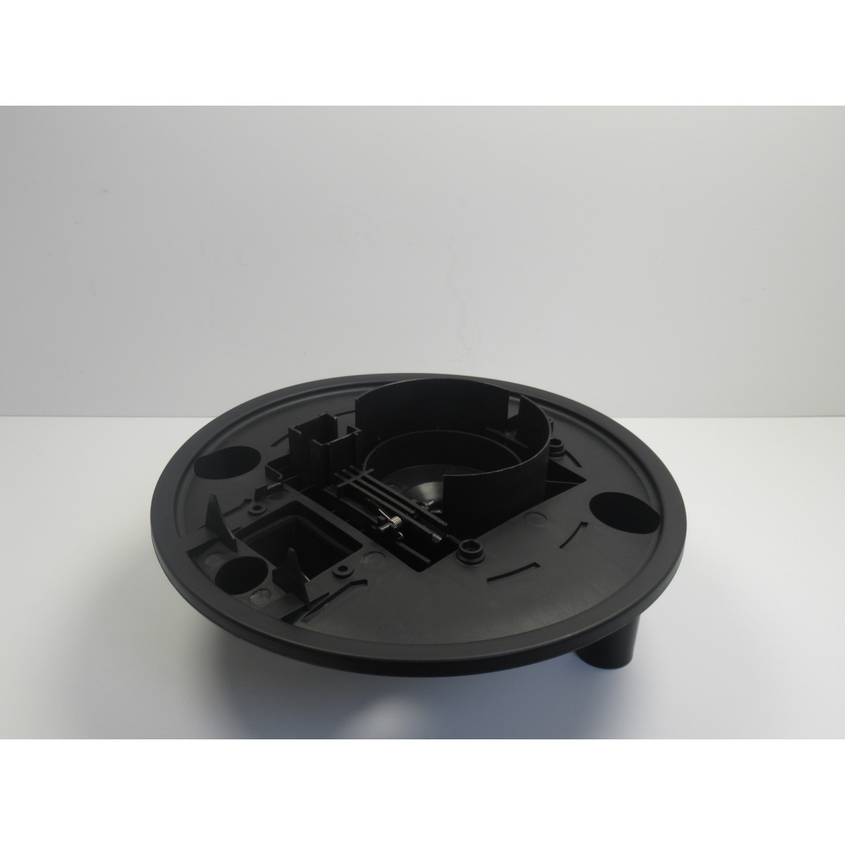 ART%5E0700380001021%5E001