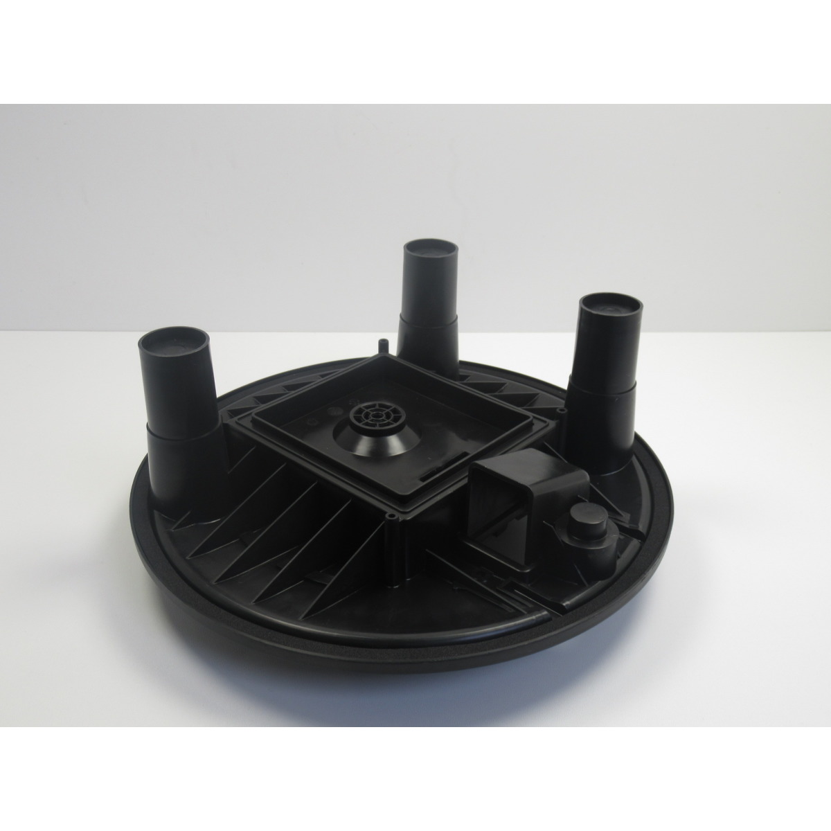 ART%5E0700380001021%5E002