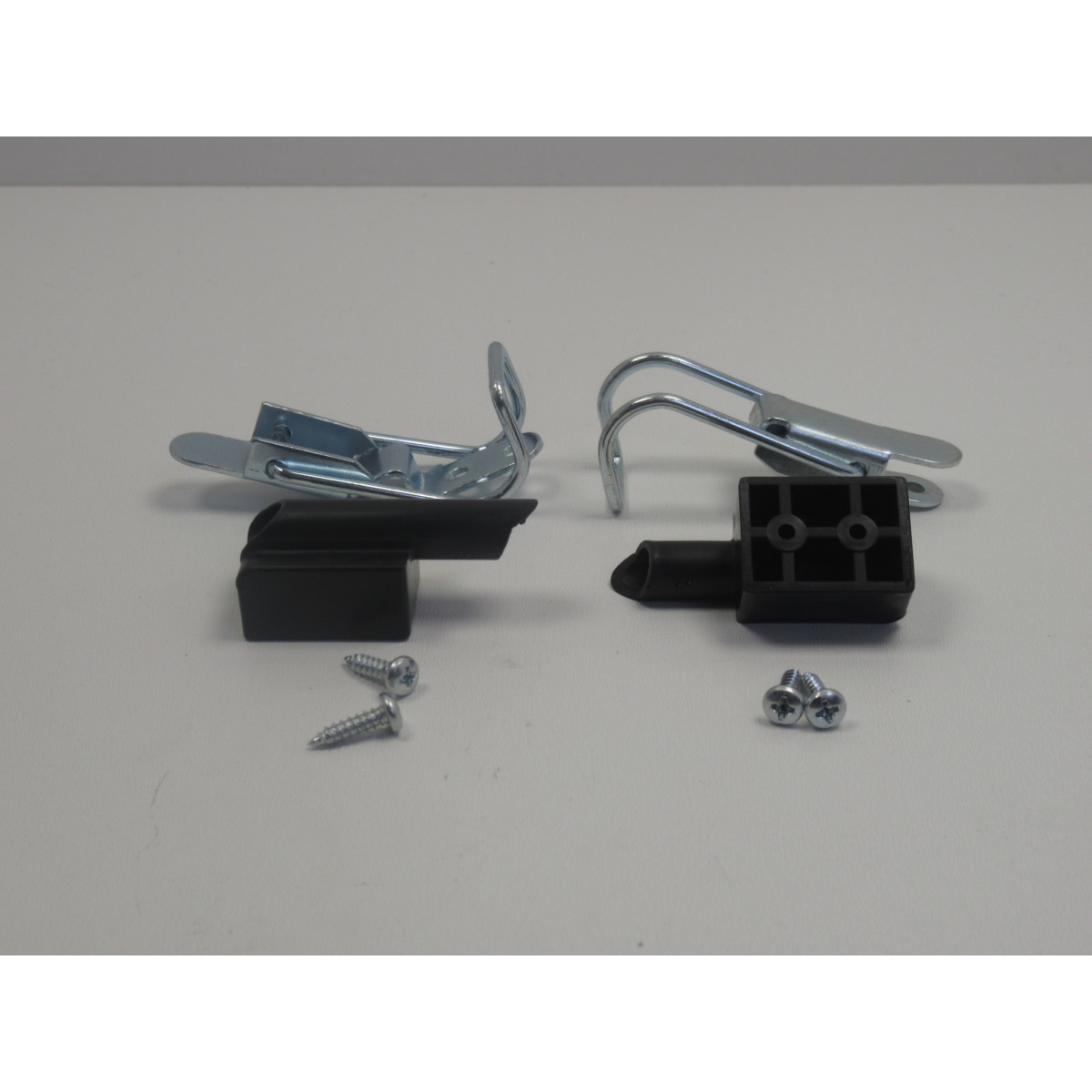 ART%5E0700380001024%5E001