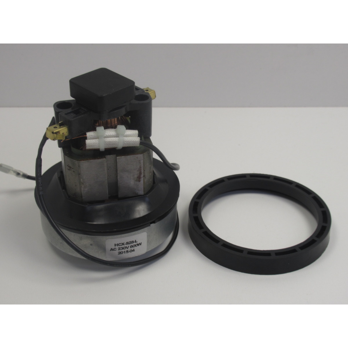 ART%5E0700380001032%5E001