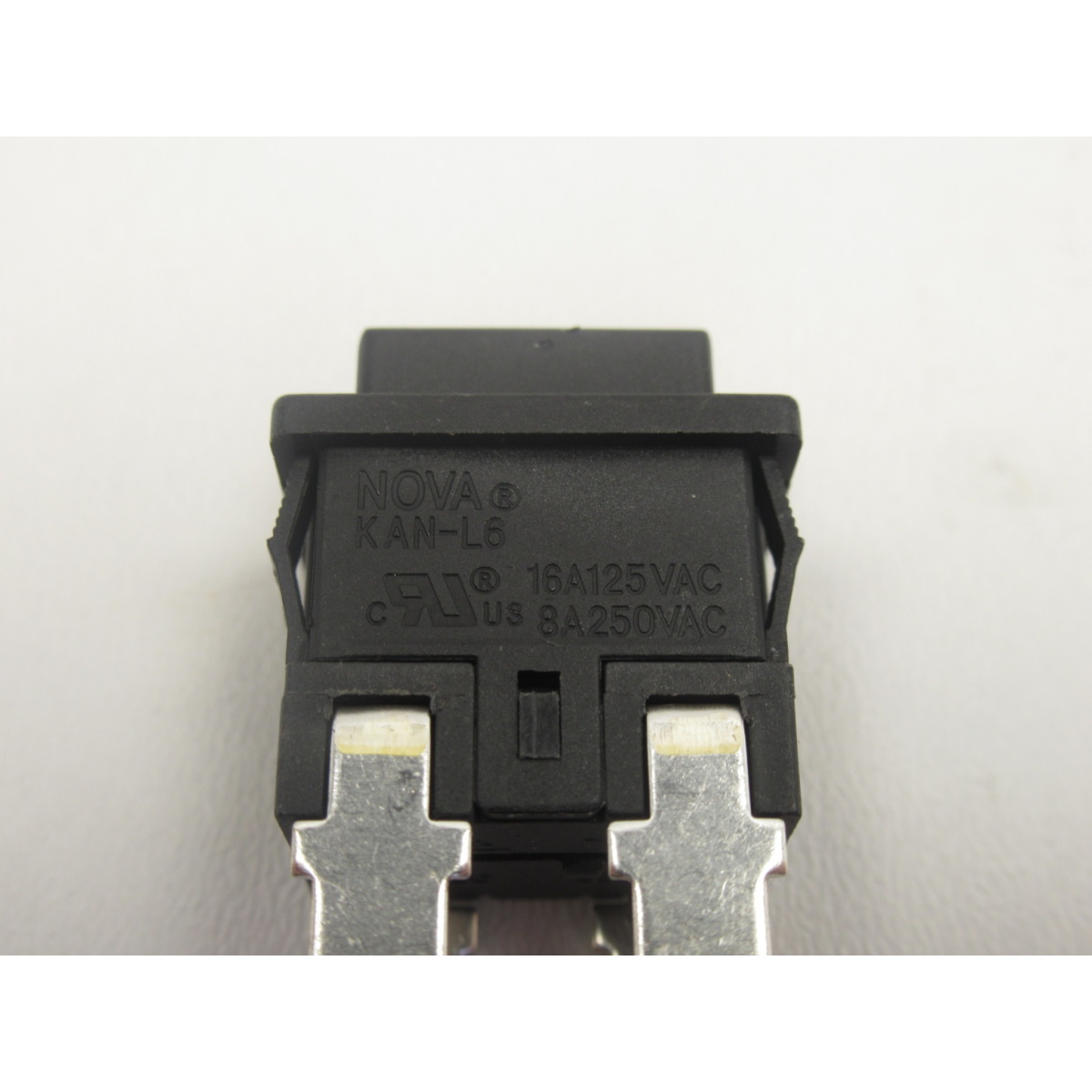 ART%5E0700380001033%5E002