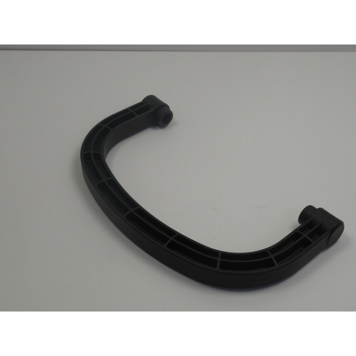 ART%5E0700380001034%5E001