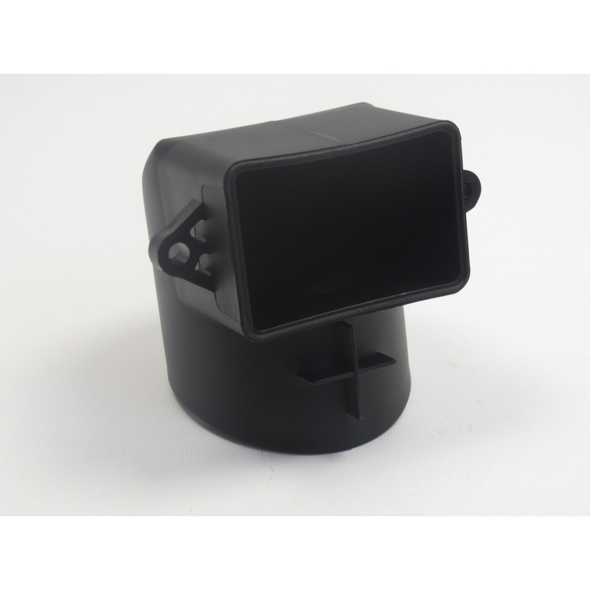 ART%5E0700380001035%5E001