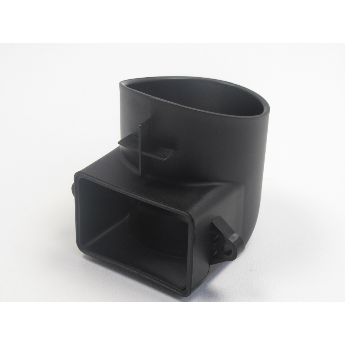 ART%5E0700380001035%5E002