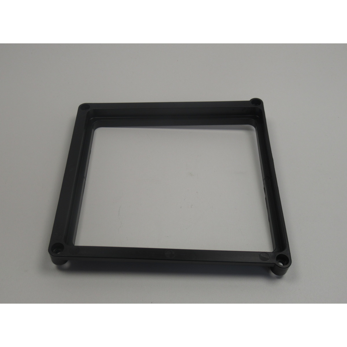 ART%5E0700380001036%5E001