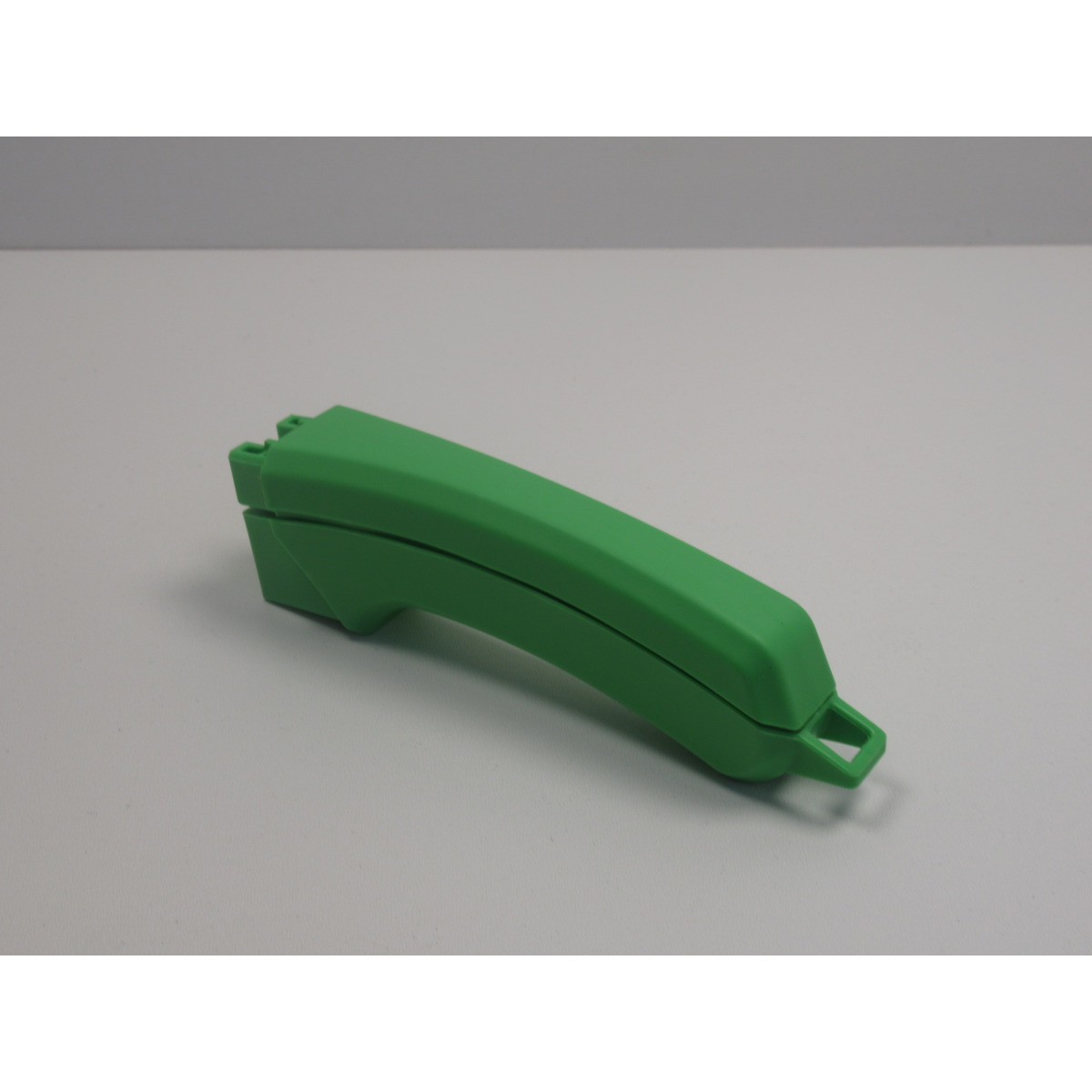 ART%5E0700211601%5E001