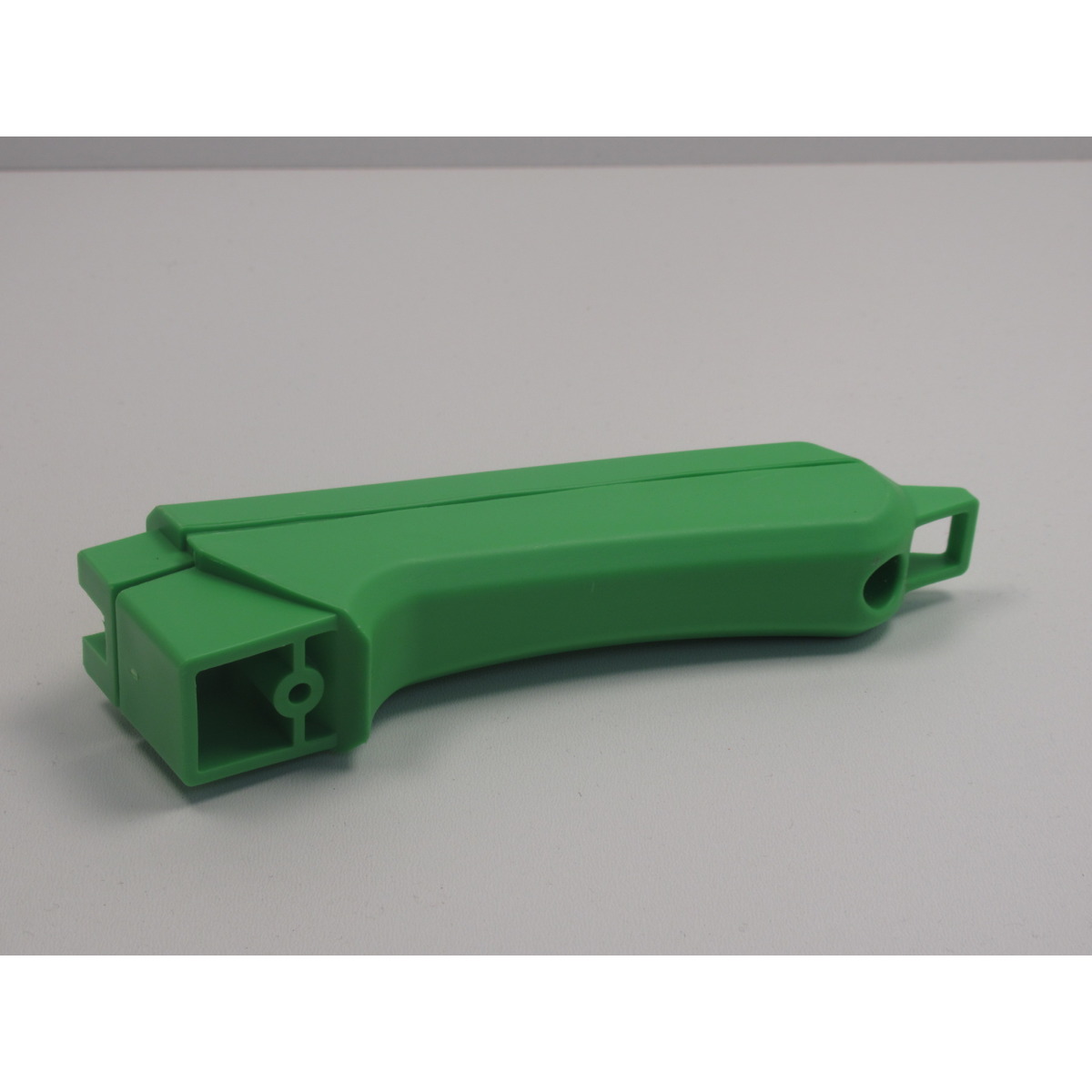 ART%5E0700211601%5E002