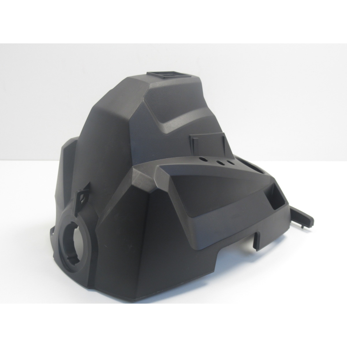 ART%5E0700211604%5E001