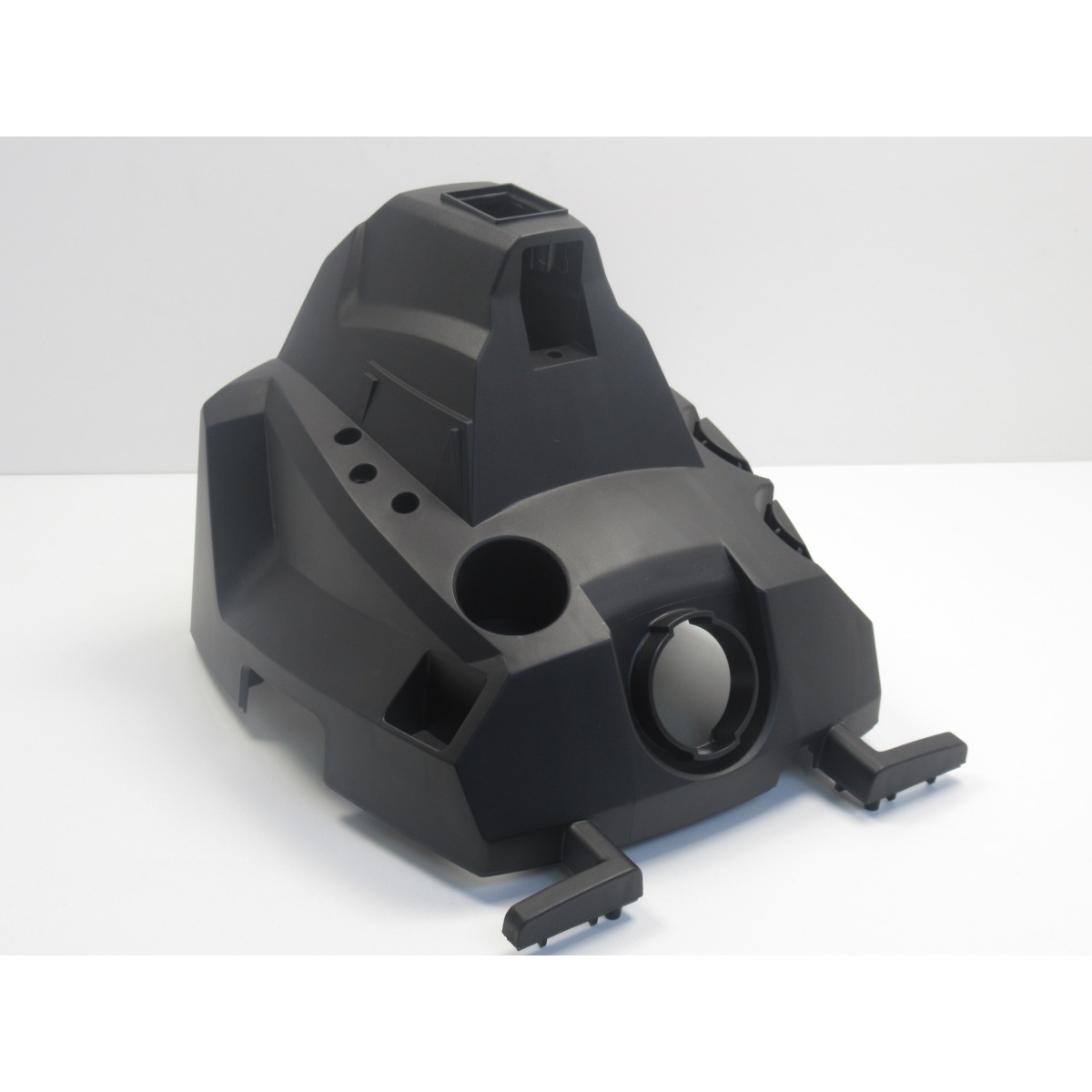 ART%5E0700211604%5E002