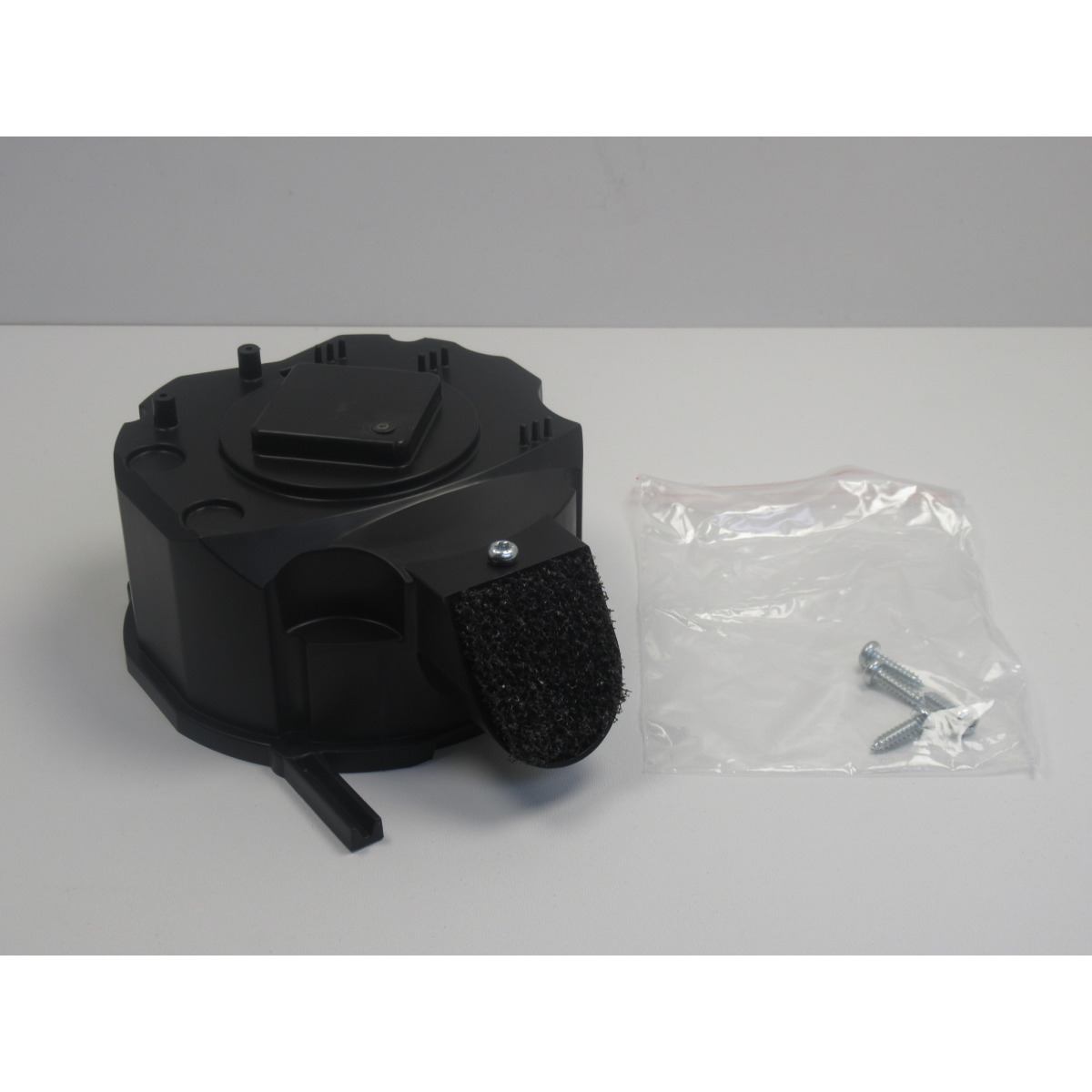 ART%5E0700211609%5E001