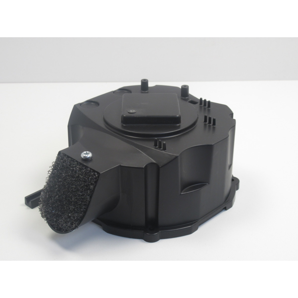 ART%5E0700211609%5E002