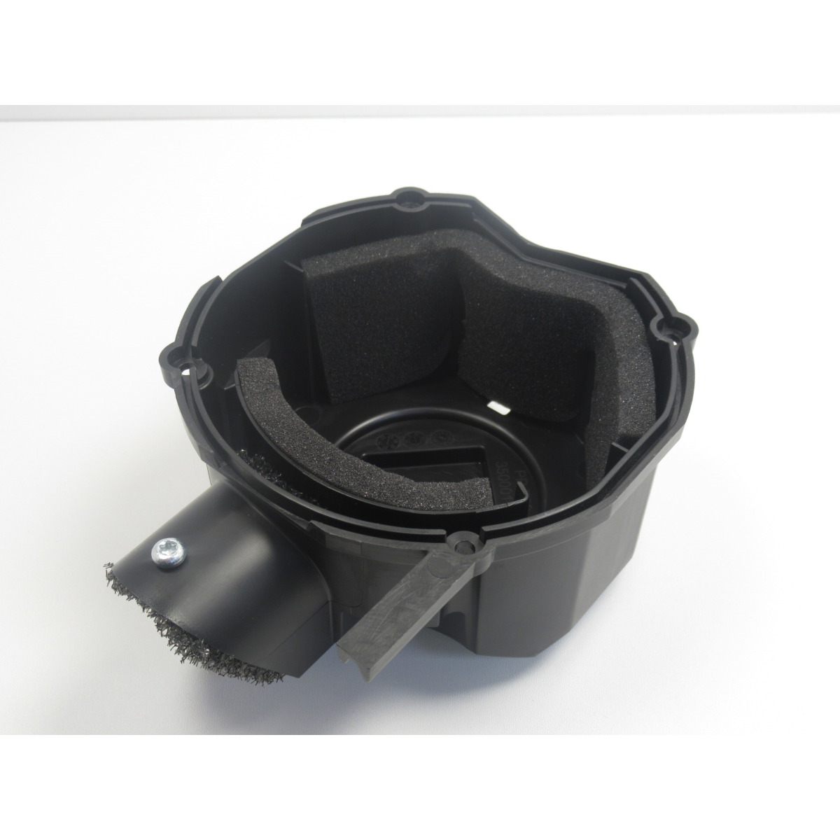 ART%5E0700211609%5E003