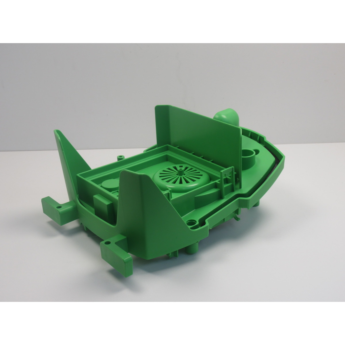 ART%5E0700211611%5E001