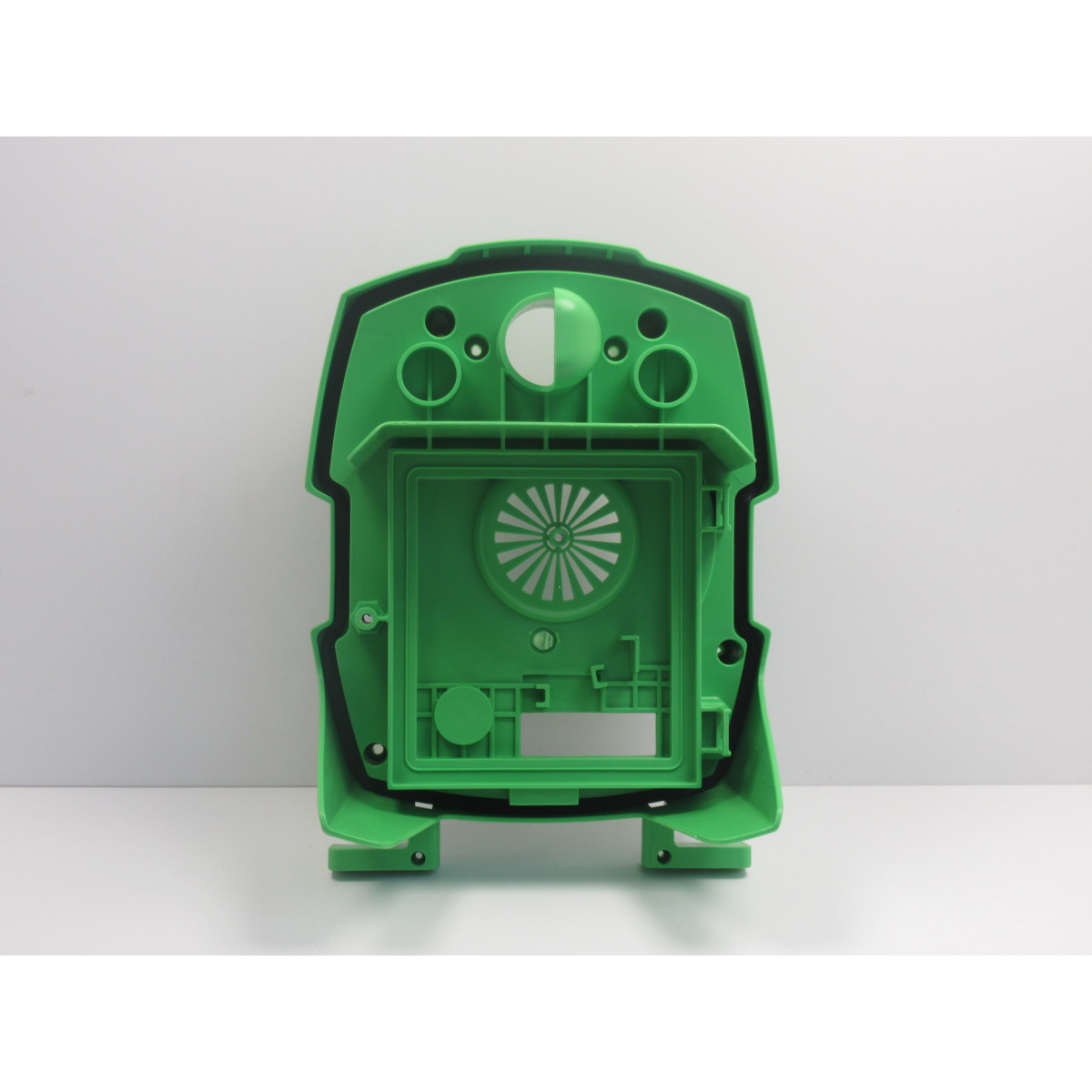 ART%5E0700211611%5E002