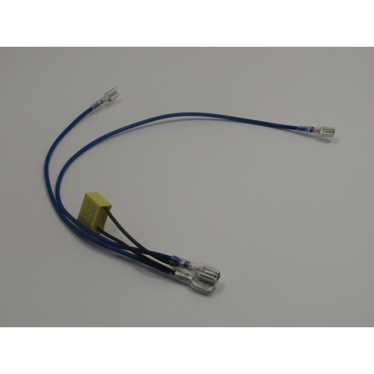 ART%5E0700211618%5E001