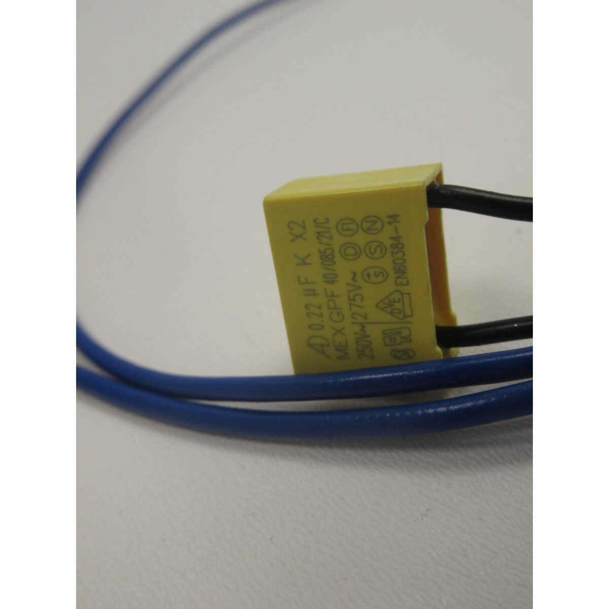 ART%5E0700211618%5E002