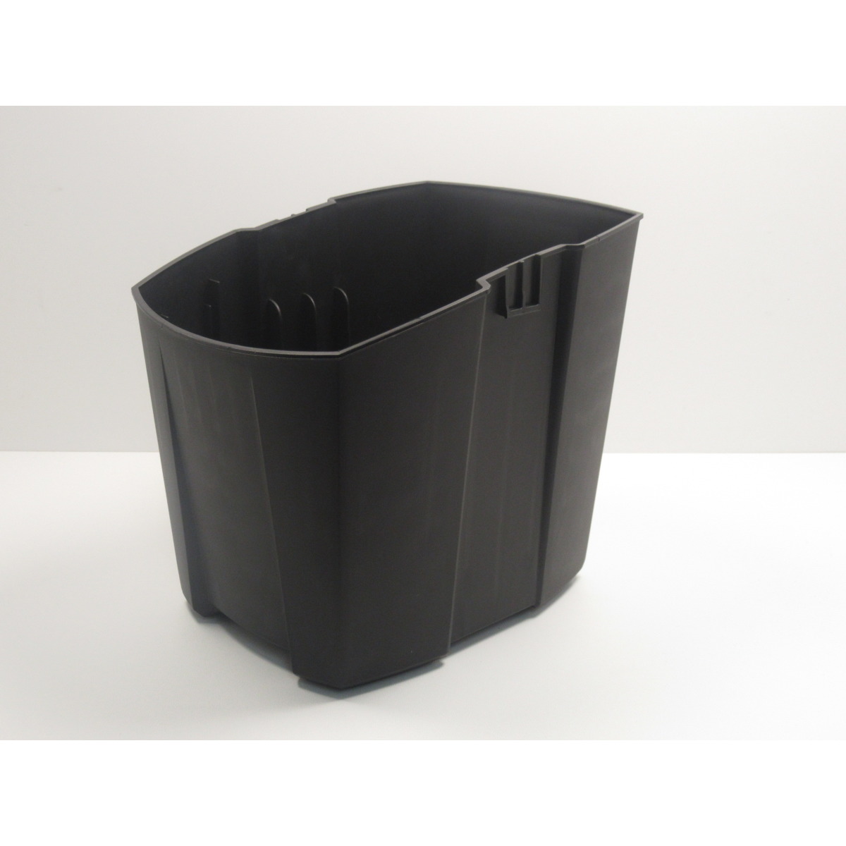 ART%5E0700211625%5E001