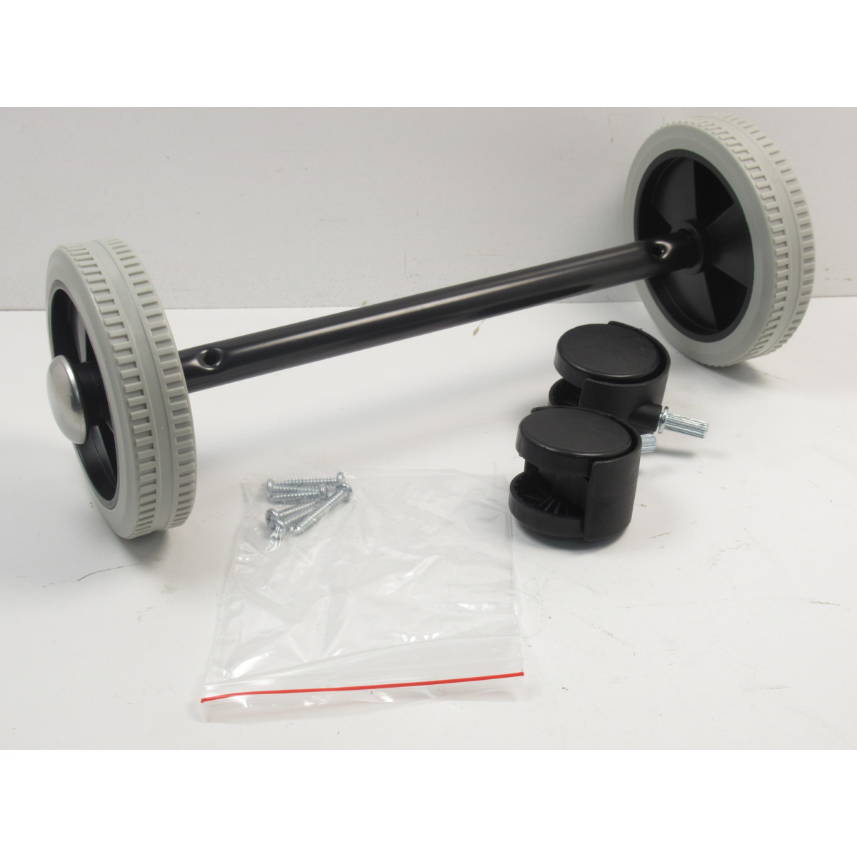 ART%5E0700380001000%5E001