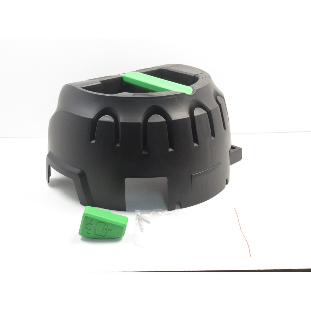 ART%5E0700380001002%5E001