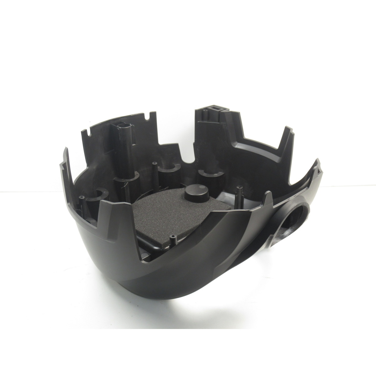 ART%5E0700380001002%5E002