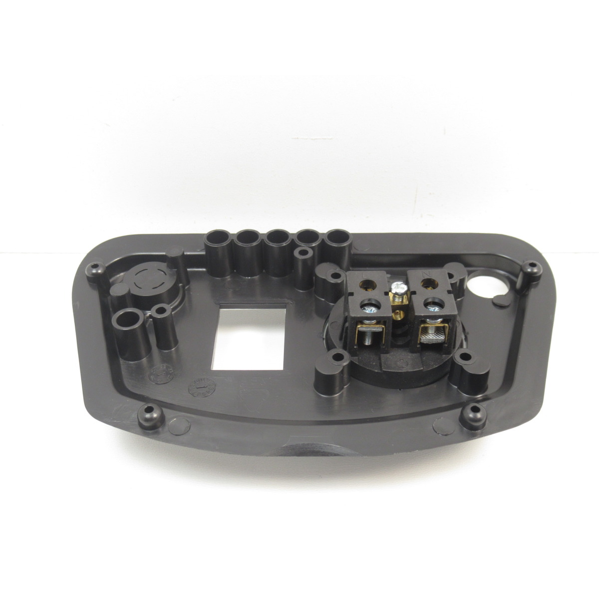 ART%5E0700380001003%5E002