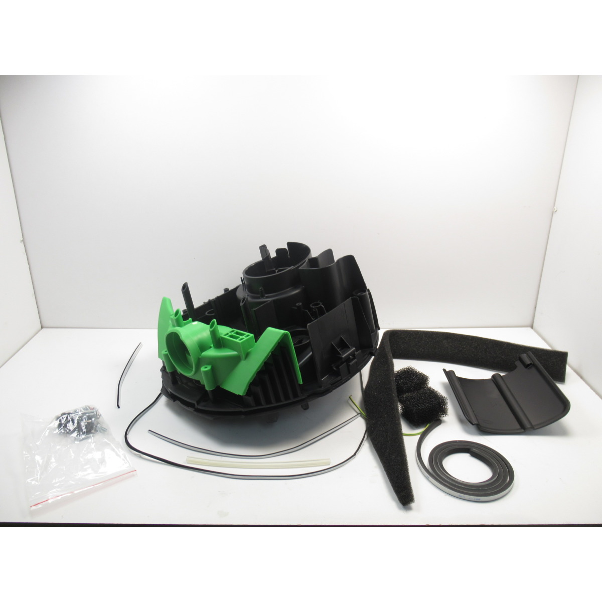 ART%5E0700380001004%5E001