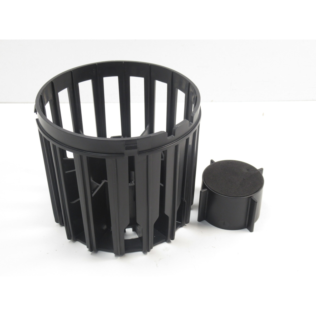 ART%5E0700380001005%5E001