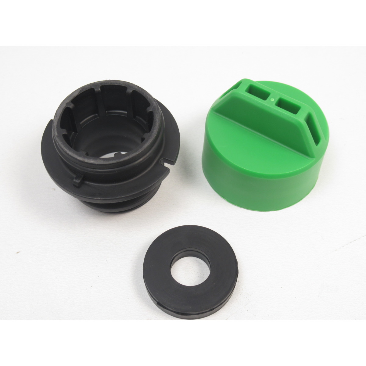 ART%5E0700380001007%5E001