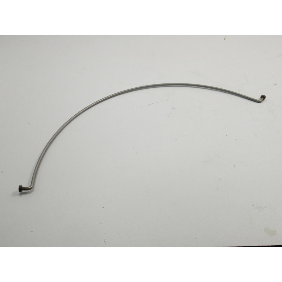 ART%5E0700380001008%5E001