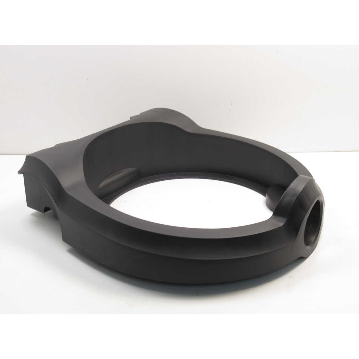 ART%5E0700380001009%5E001