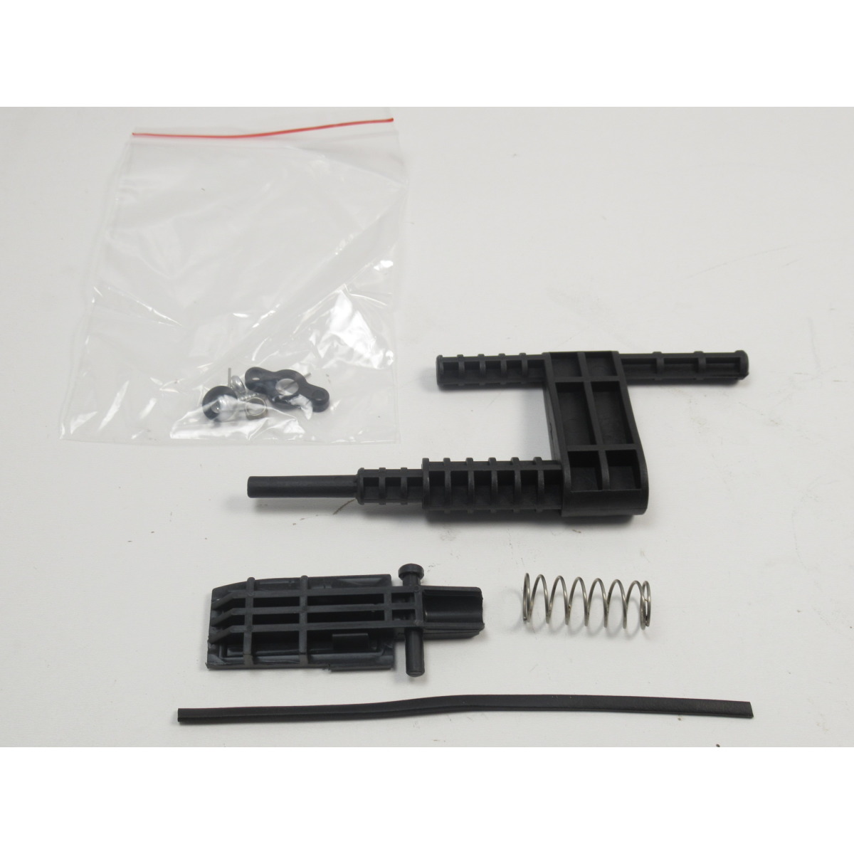 ART%5E0700380001012%5E001