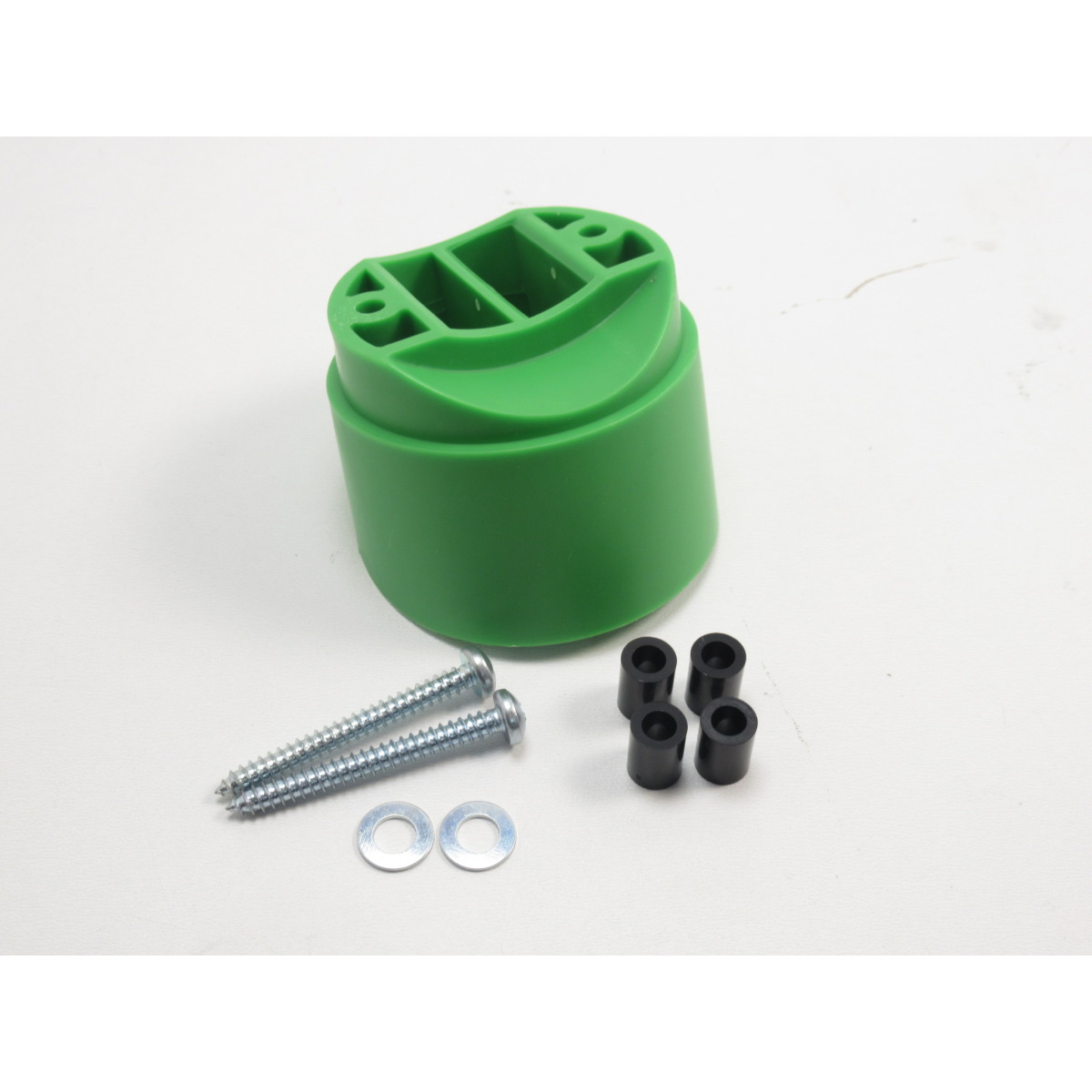 ART%5E0700380001013%5E001