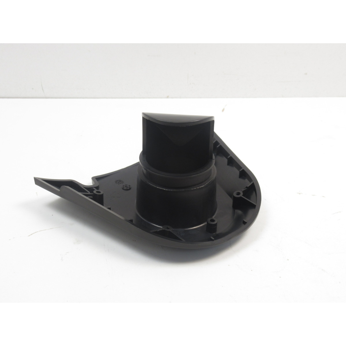 ART%5E0700380001015%5E001