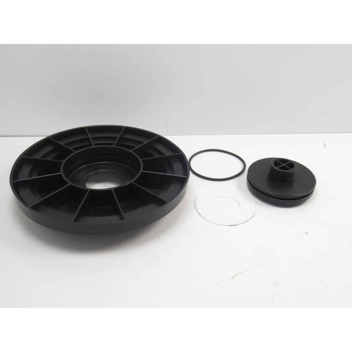 ART%5E0700380001025%5E001