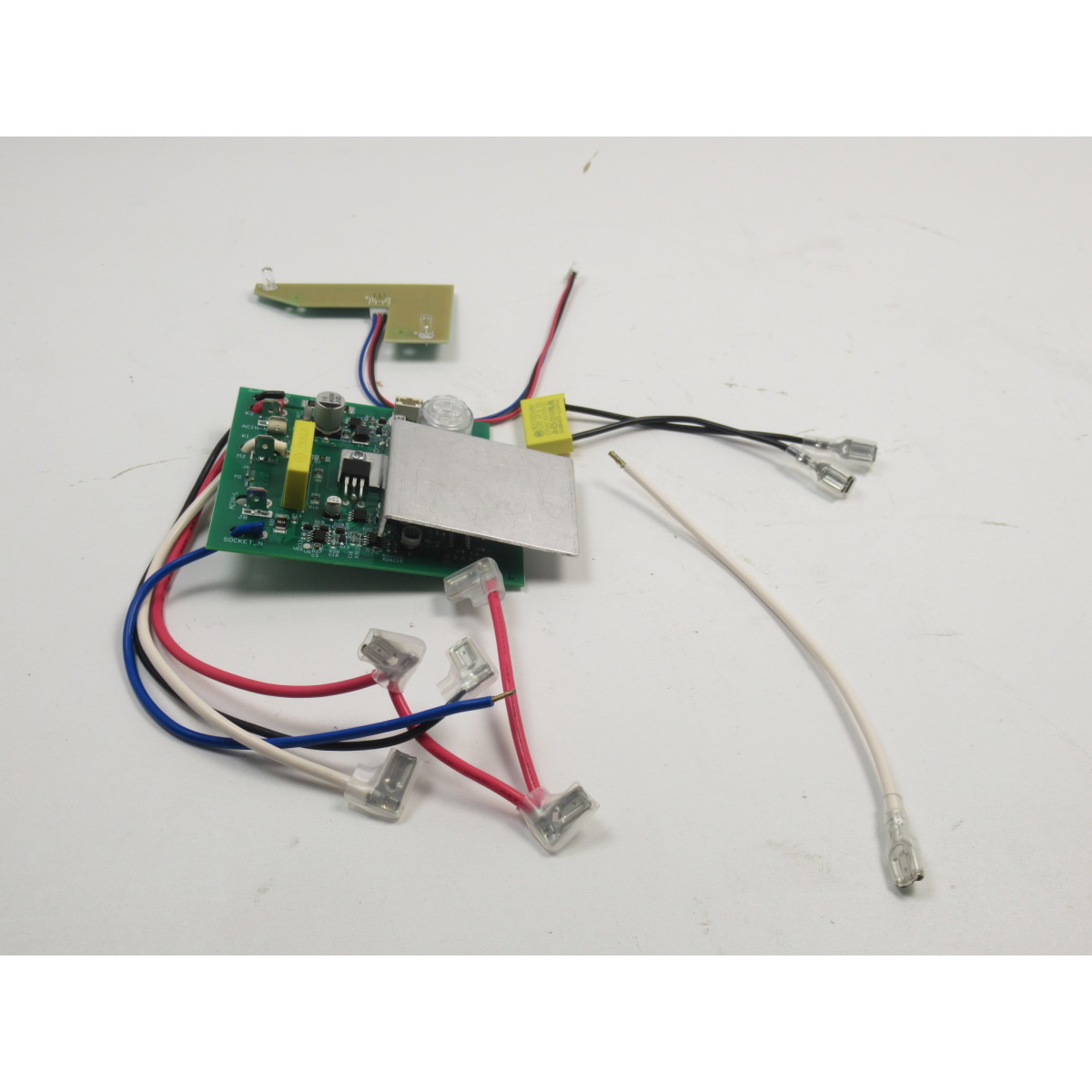 ART%5E0700380000996%5E001