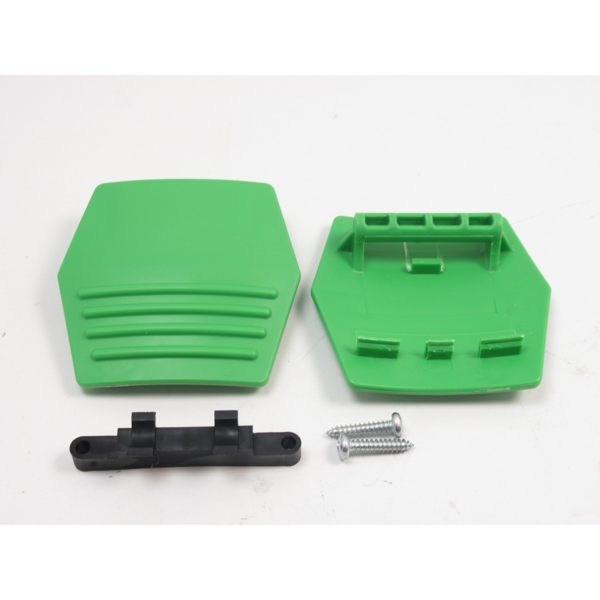 ART%5E0700380000998%5E001