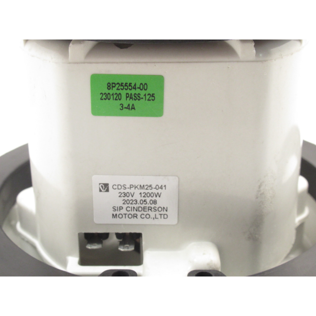 ART%5E0700380000999%5E002